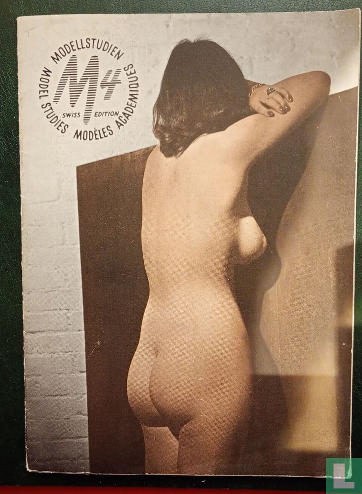 M4 model studies