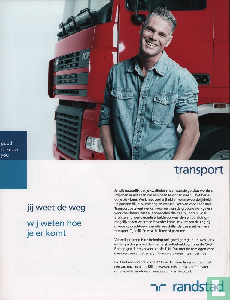 Truckstar 4