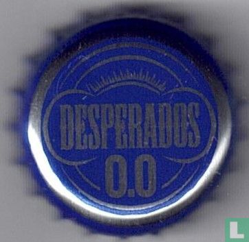 Desperados
