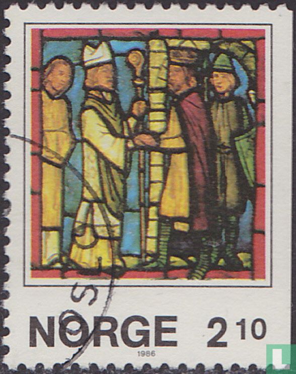 Kerstmis