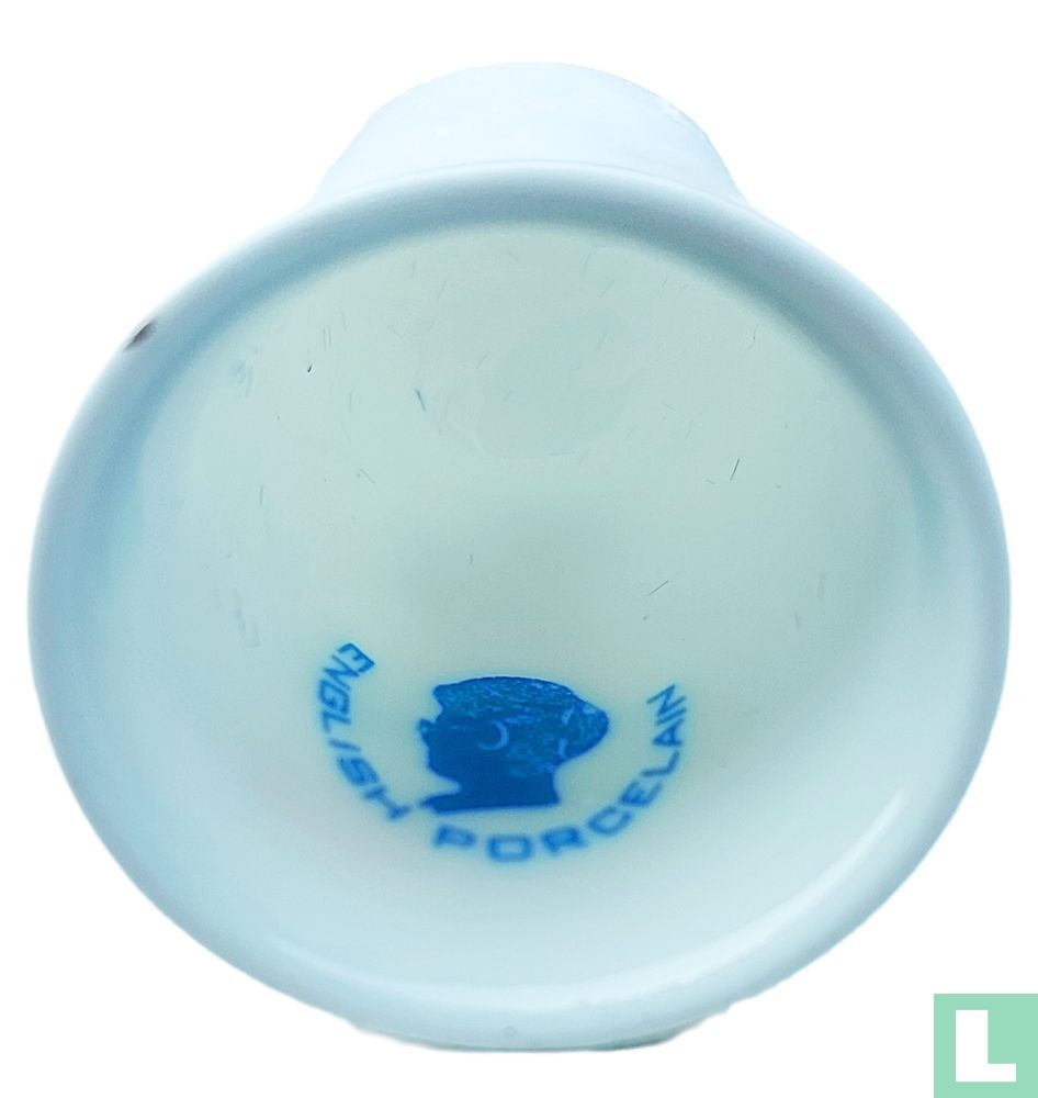 Wildland - Adventure Zoo Emmen