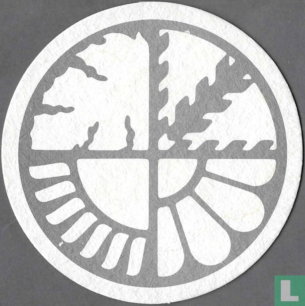 4 seizoenen