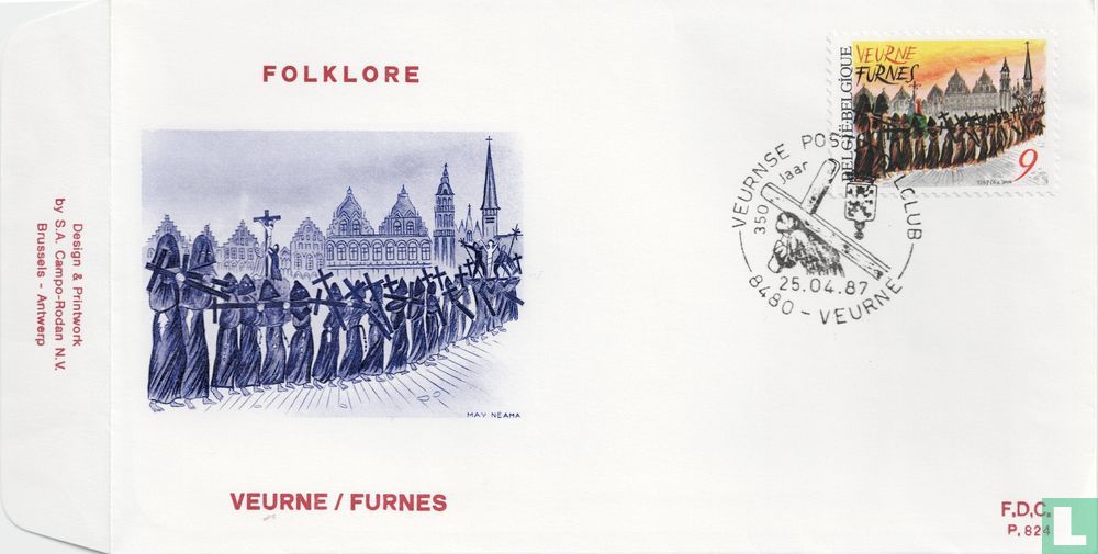Folklore