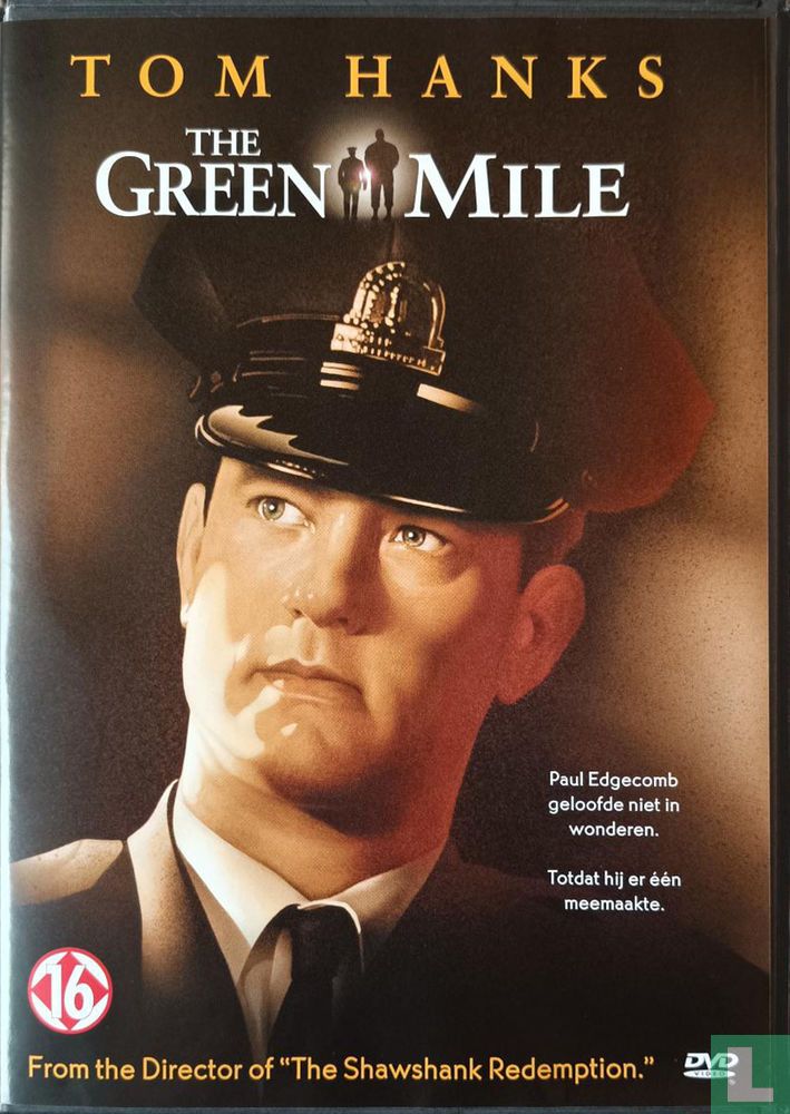 The Green Mile