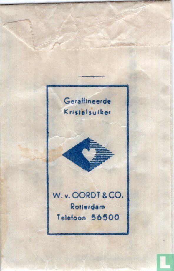 "Het Volksgebouw"