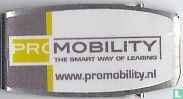 Promobility