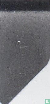 Logo Blauw