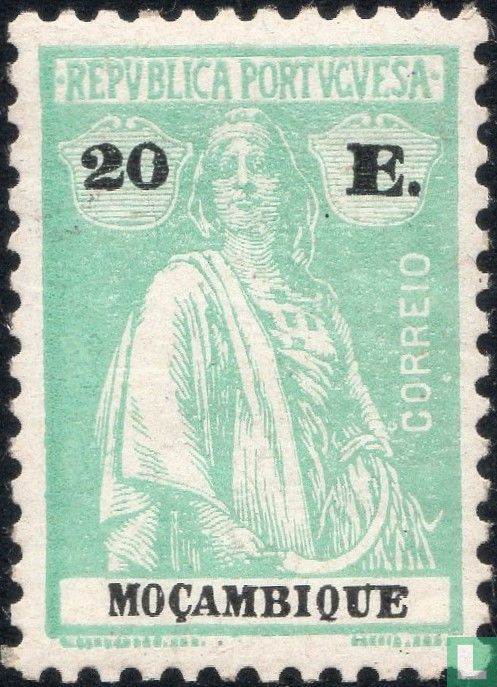Ceres