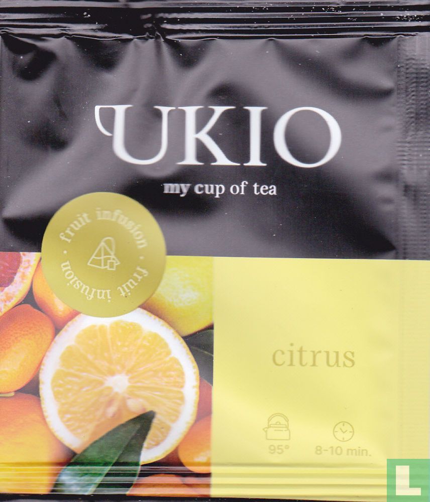 citrus