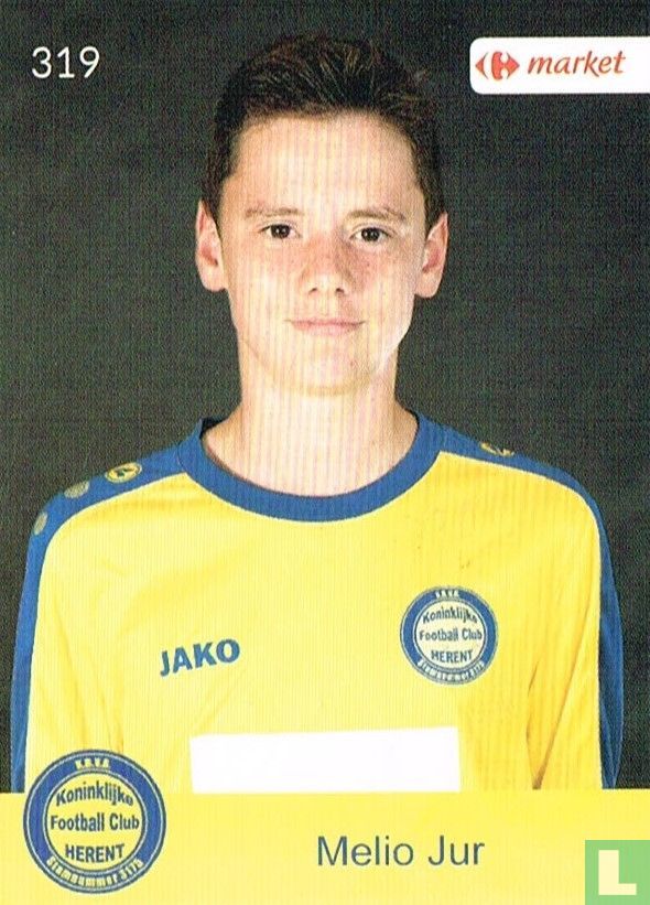 Melio Jur