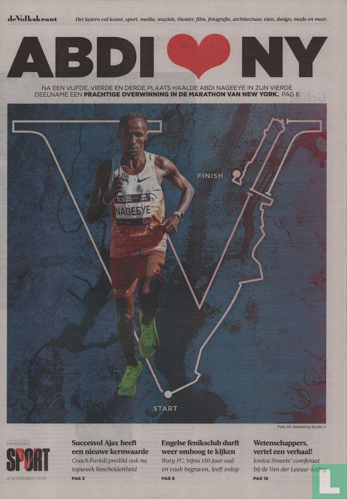 De Volkskrant 30596