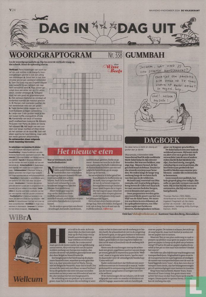 De Volkskrant 30596