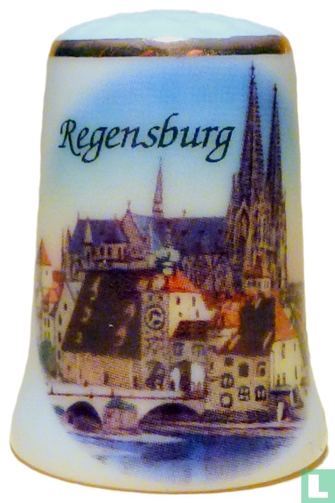 Regensburg