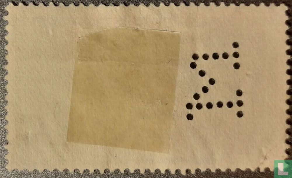 17. Mailänder Messe