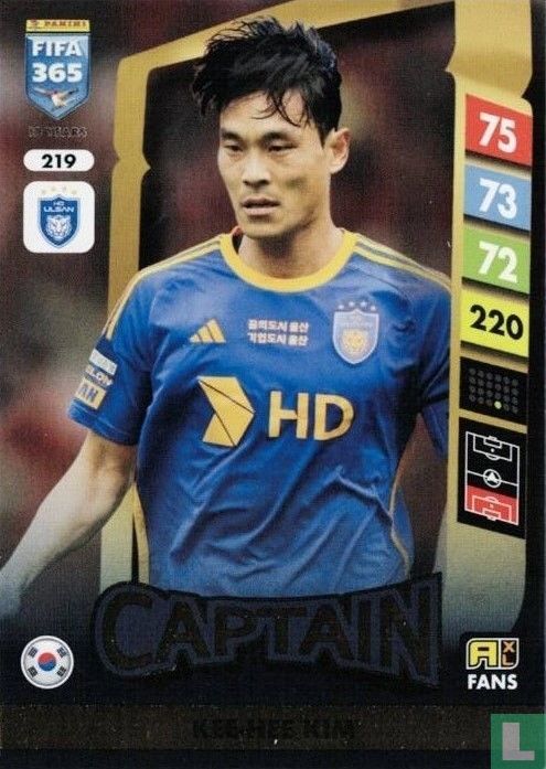 Kee-Hee Kim