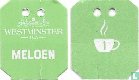 Meloen