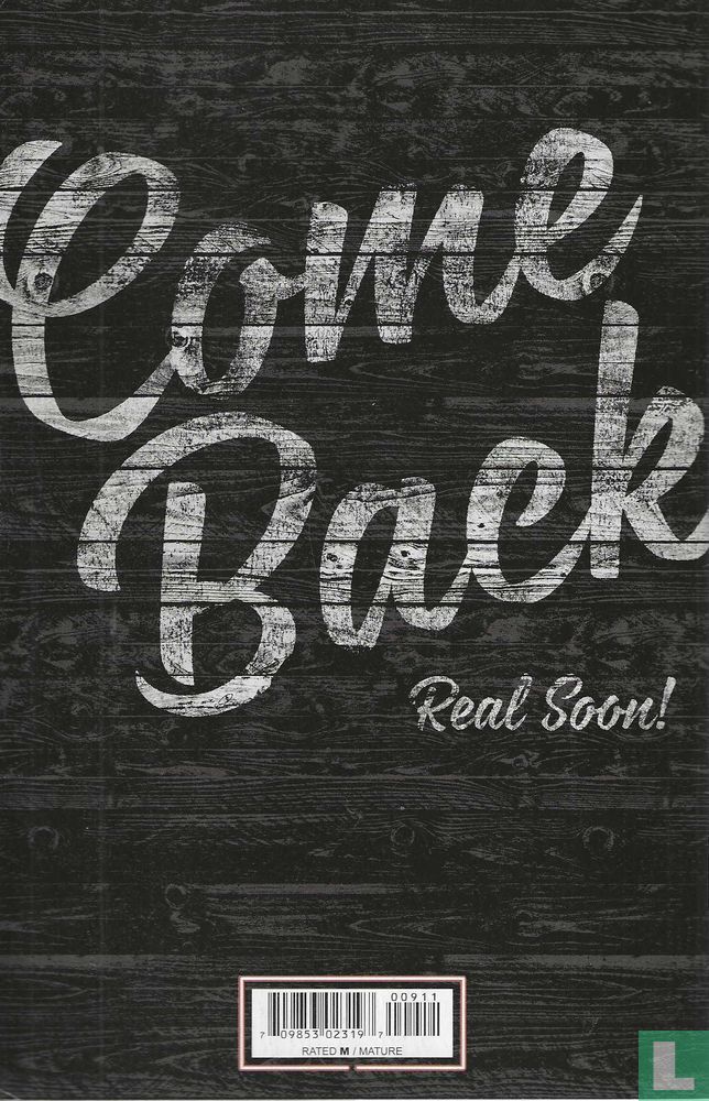 Redneck