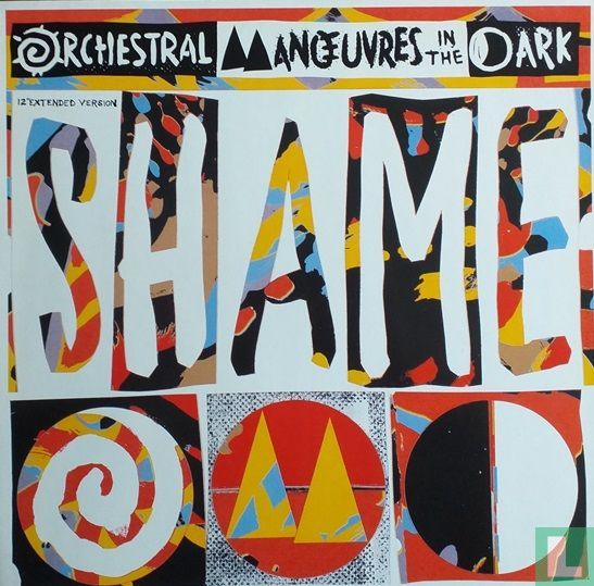 Shame