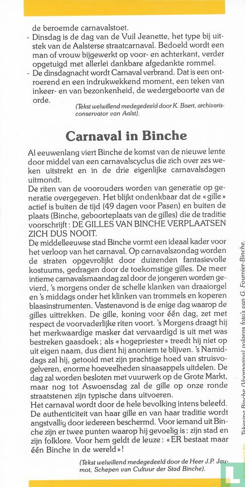 Folklore