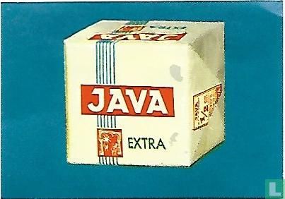 Java extra