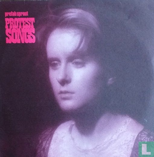 Protest Songs