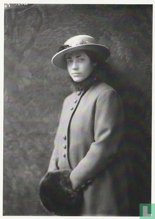 Francoise