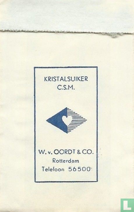 Grote Dahlia Tentoonstelling