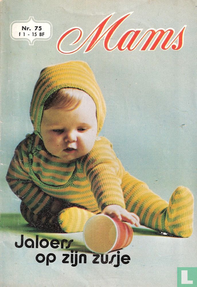 Mams 75