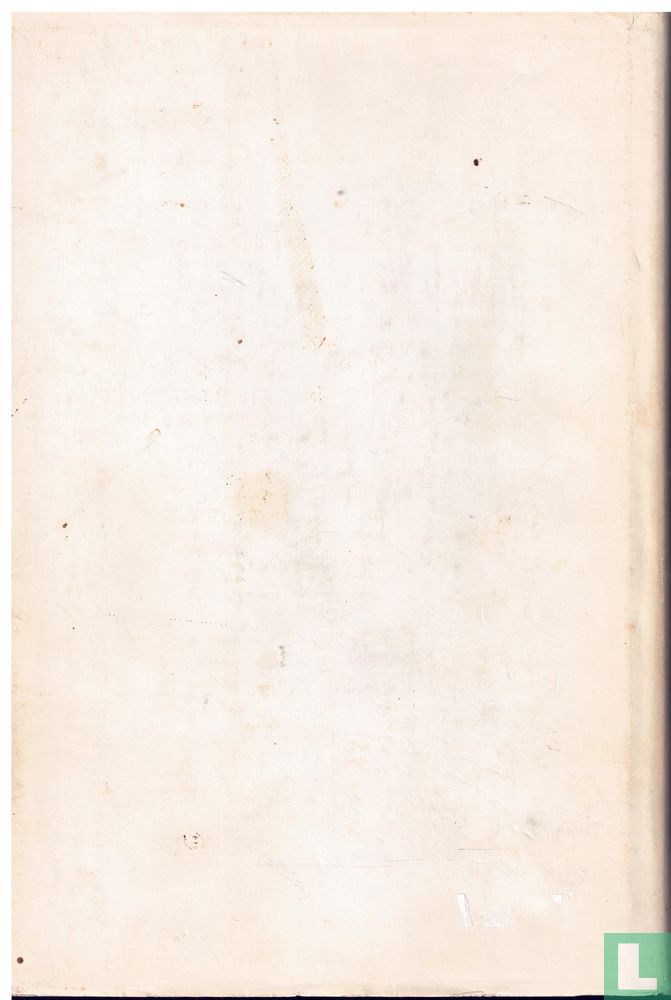 Huldeboek André Demedts