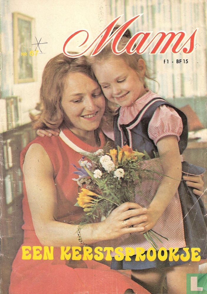 Mams 67
