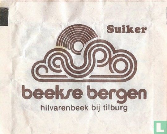Beekse Bergen