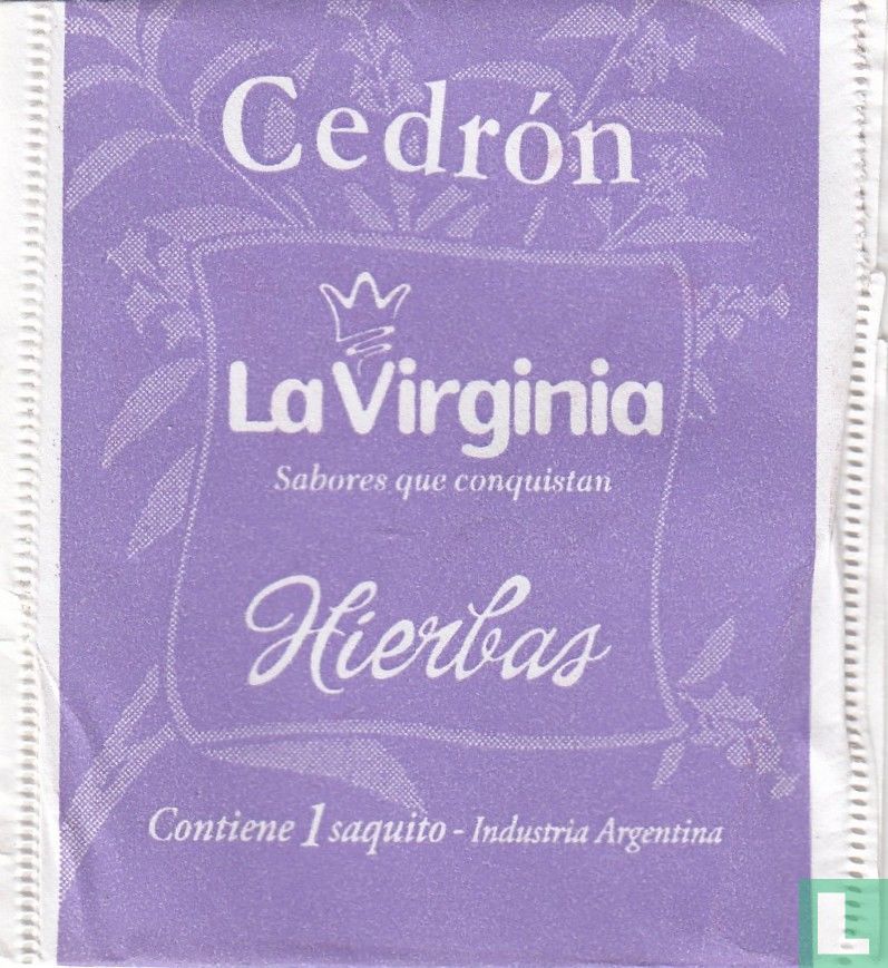 Cedrón