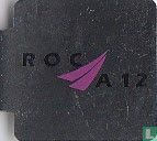 Roc A12