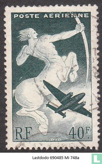 Sagittarius