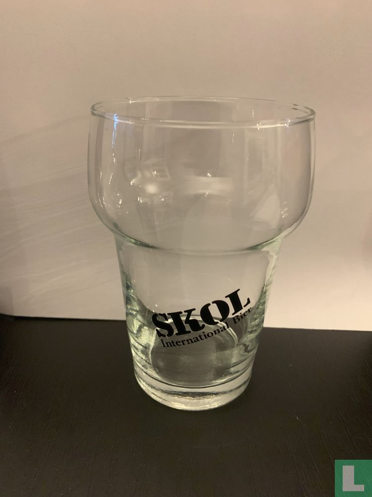 Skol