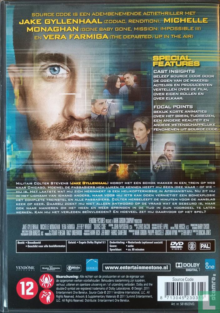 Source Code