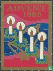 Advent     