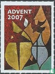Advent