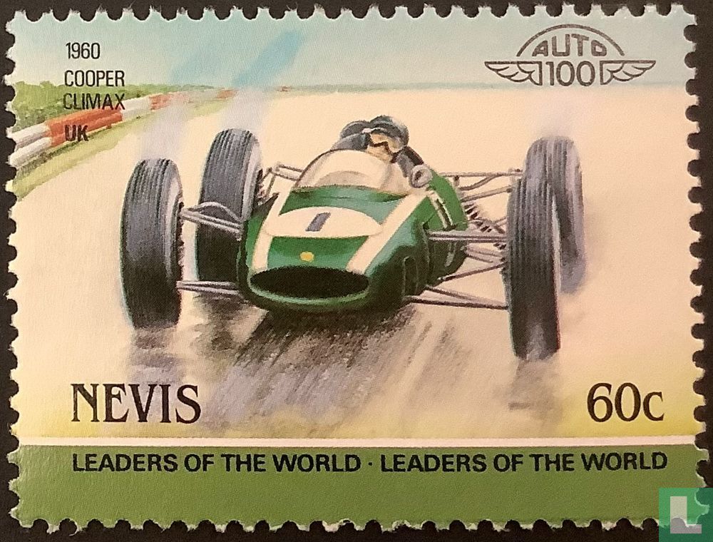 Autos