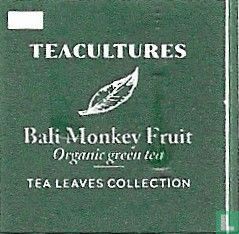 Bali Monkey Fruit