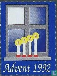 Advent