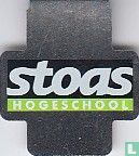 stoas HOGESCHOOL