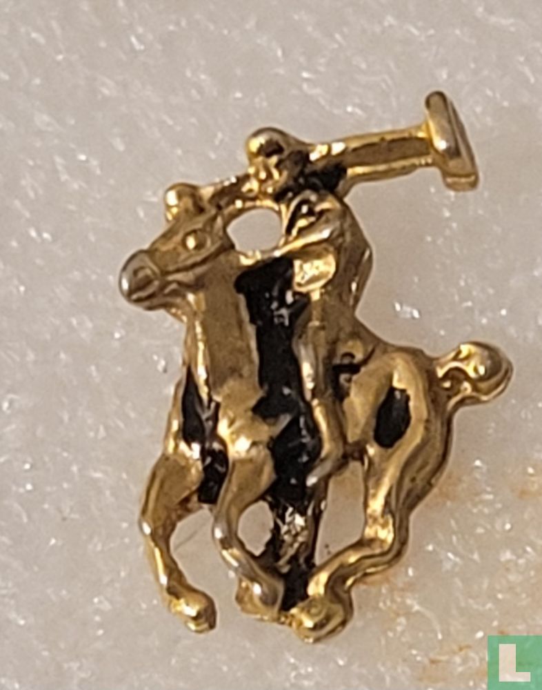 Lauren (Ralph) - Polo (3)