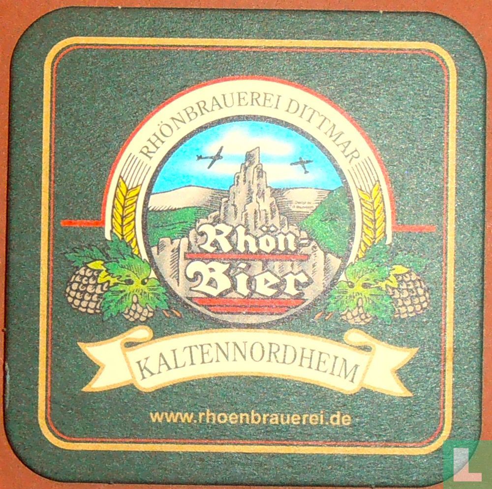 Thüringer Mäuser Taube