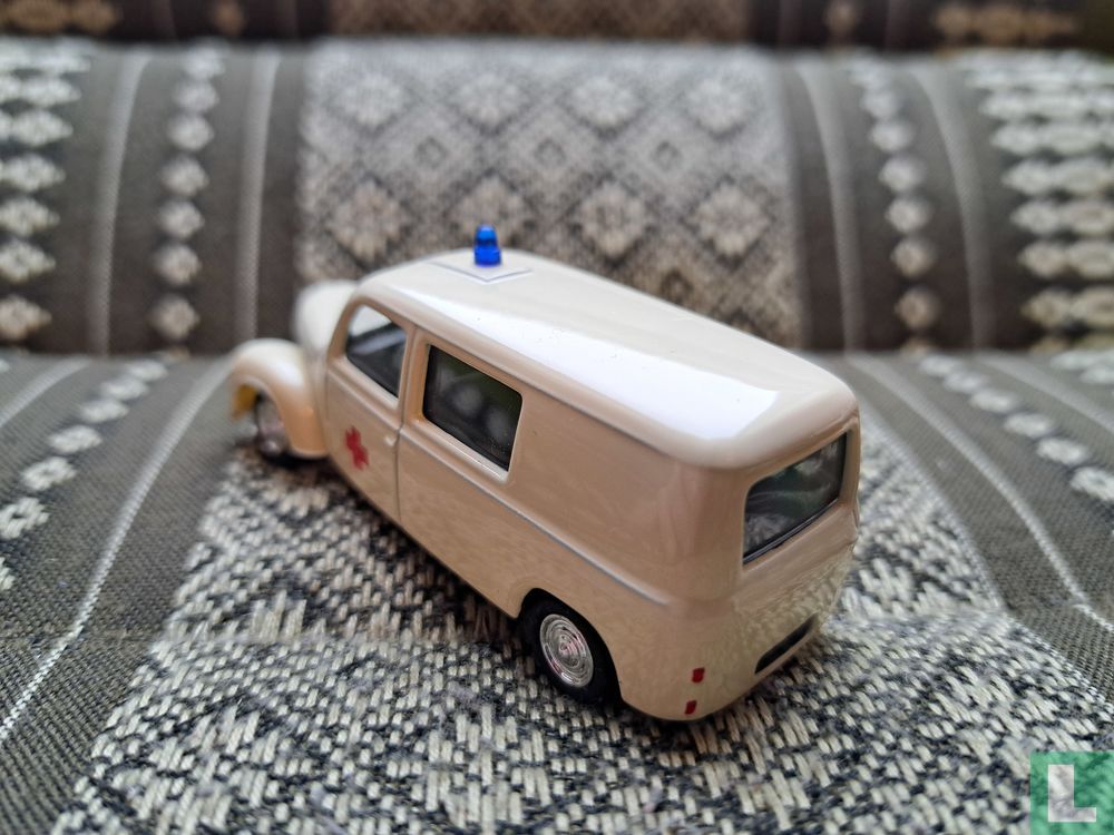 Framo V 901/2