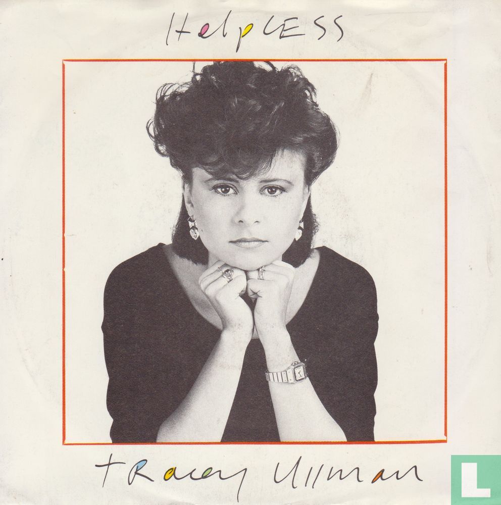 Helpless