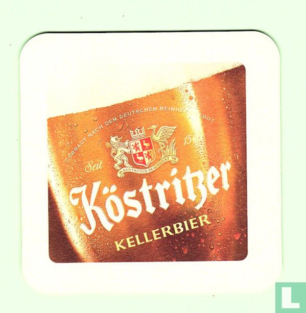 Köstritzer