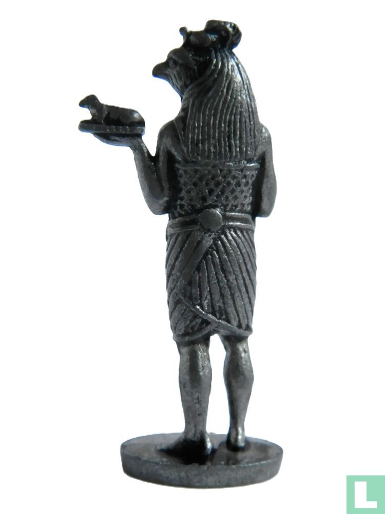 Prêtre