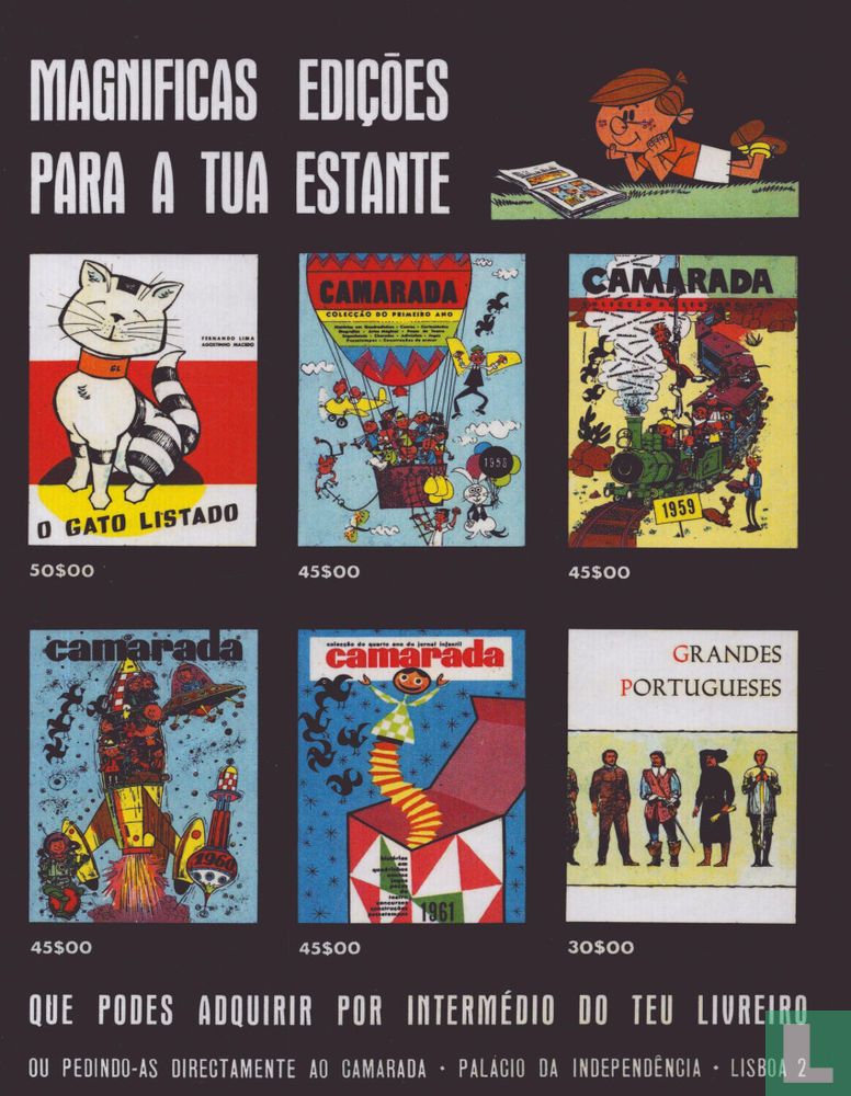 Os Quebra Ossos