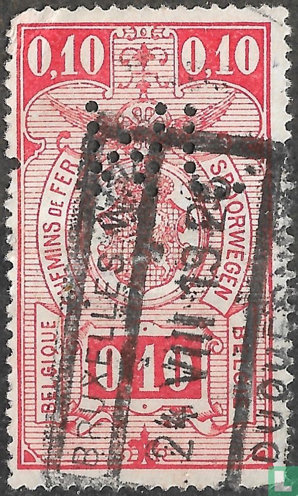 Staatswapen